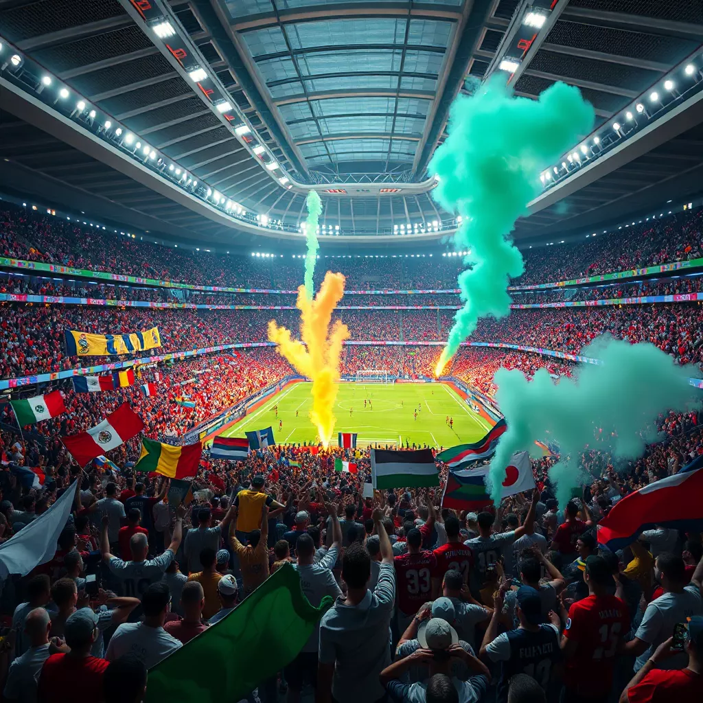 Three Red Flags in s8hn.com Reviews: A Risk Manager’s Look at Competitive Sportsbook Markets — view 3