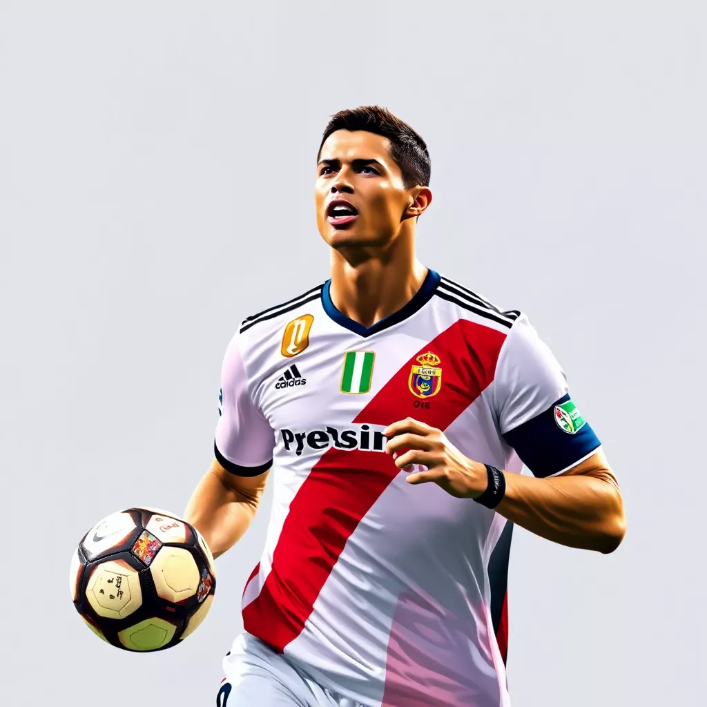 World Cup 2026 và cơ hội đổi đời của nhiều tài năng — view 3