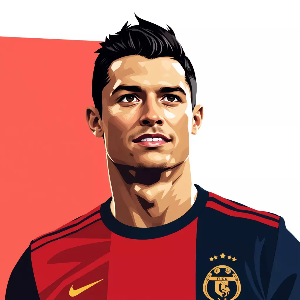 Nhận định chuyên sâu Portugal vs Uzbekistan World Cup 2026: Cơn địa chấn hay màn trình diễn của nhà vô địch? — view 2