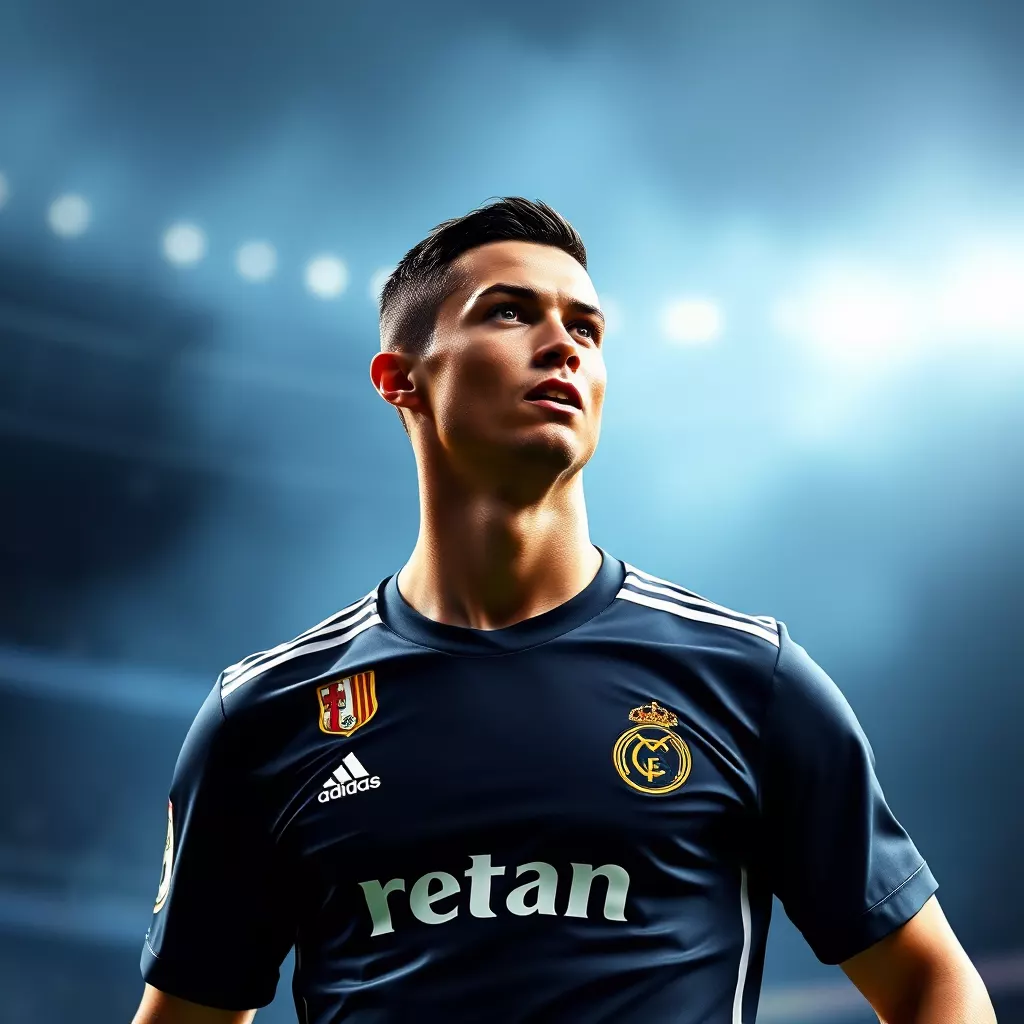 World Cup 2026 và cơ hội đổi đời của nhiều tài năng — view 5