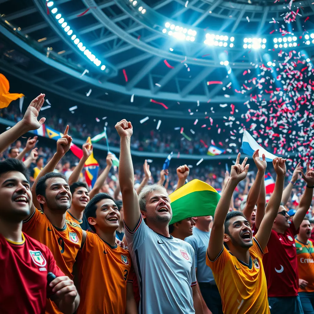 Khám Phá Kho Game Giải Trí Đa Dạng Tại de 88: Những Điều Cần Kiểm Chứng Trước Khi Tham Gia — view 2