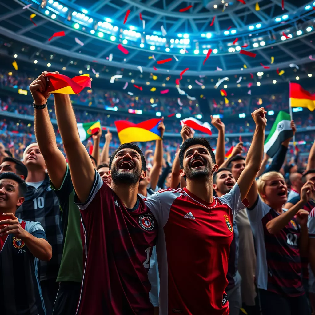 Belgium vs Iran: Thống kê đối đầu và dự đoán kết quả không thể bỏ lỡ — view 2