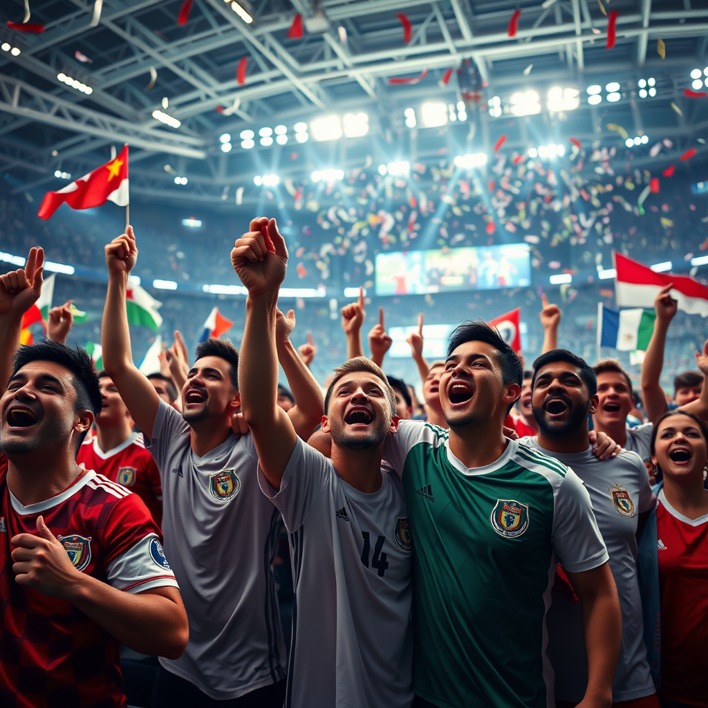 https://www.ducnghiep.com/soi-keo-anh-tai-world-cup-bi-kip-chot-keo-cung-cao-thu-sunwin-valoKZ https://organichive.pk