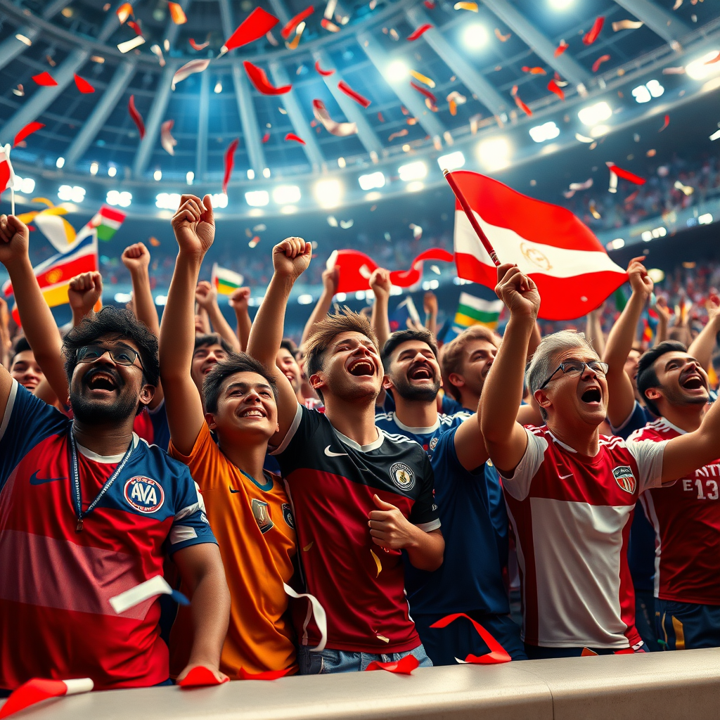 https://www.thanhhai.com.vn/keo-nha-cai-tran-chung-ket-world-cup-co-gi-dang-chu-y-kcgCFg https://www.ether.pk