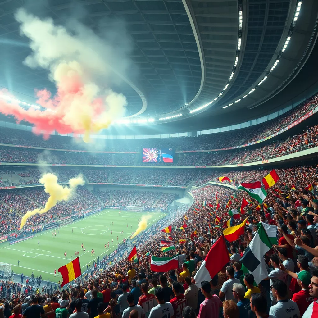 Đánh Đề Online Tỷ Lệ 1 Ăn 99 Cực Cao Tại Hit Club 2026: Sự Thật Đằng Sau Lời Quảng Cáo — view 3