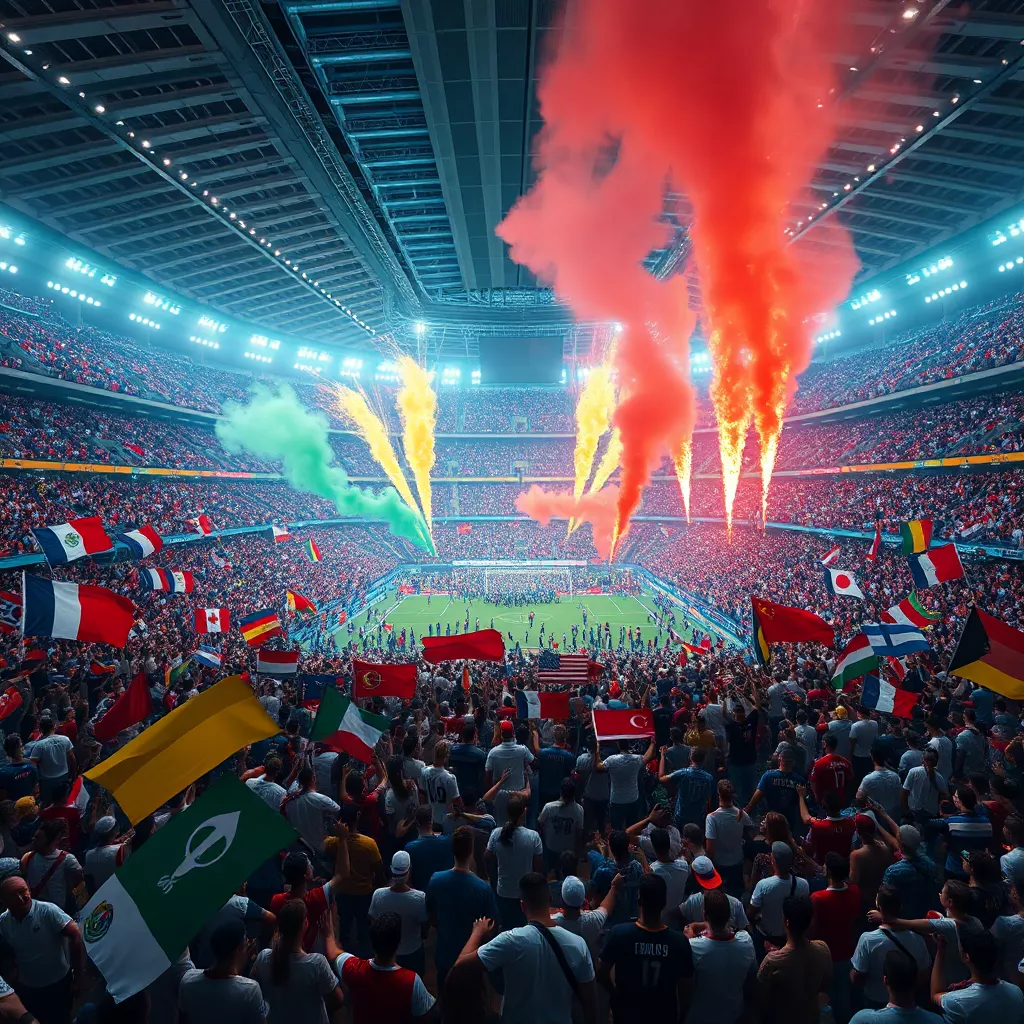 Discover VIP Sports Betting Advantages at lv88.org.uk: Who It Really Works For and Who Should Think Twice — view 5