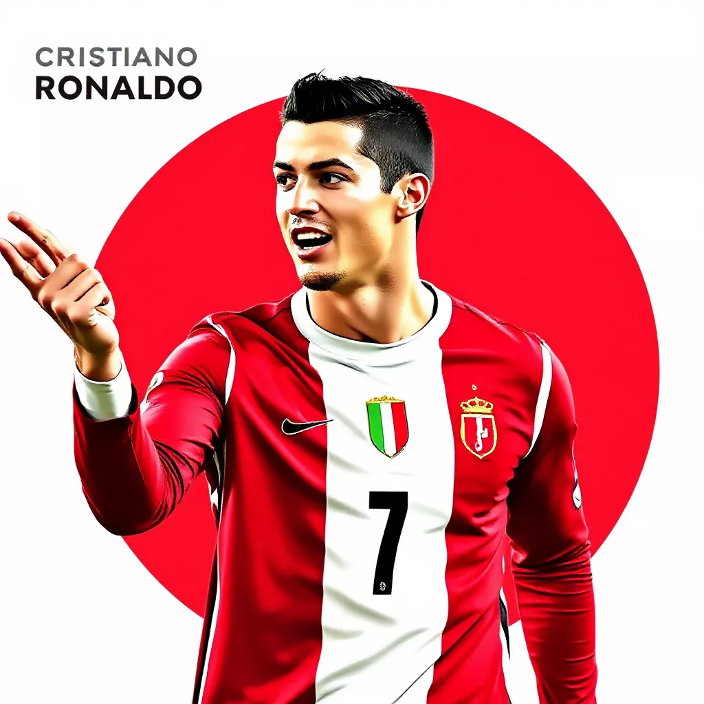 Discover Mobile Poker Games At s8media.com: A User Journey Review — view 3