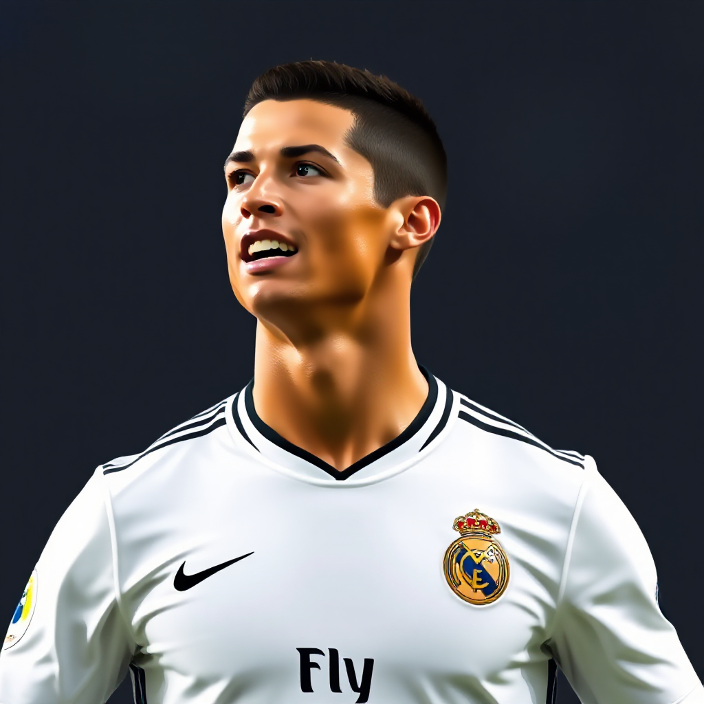 https://www.thanhhai.com.vn/keo-nha-cai-tran-chung-ket-world-cup-co-gi-dang-chu-y-kcgCFg https://www.ether.pk