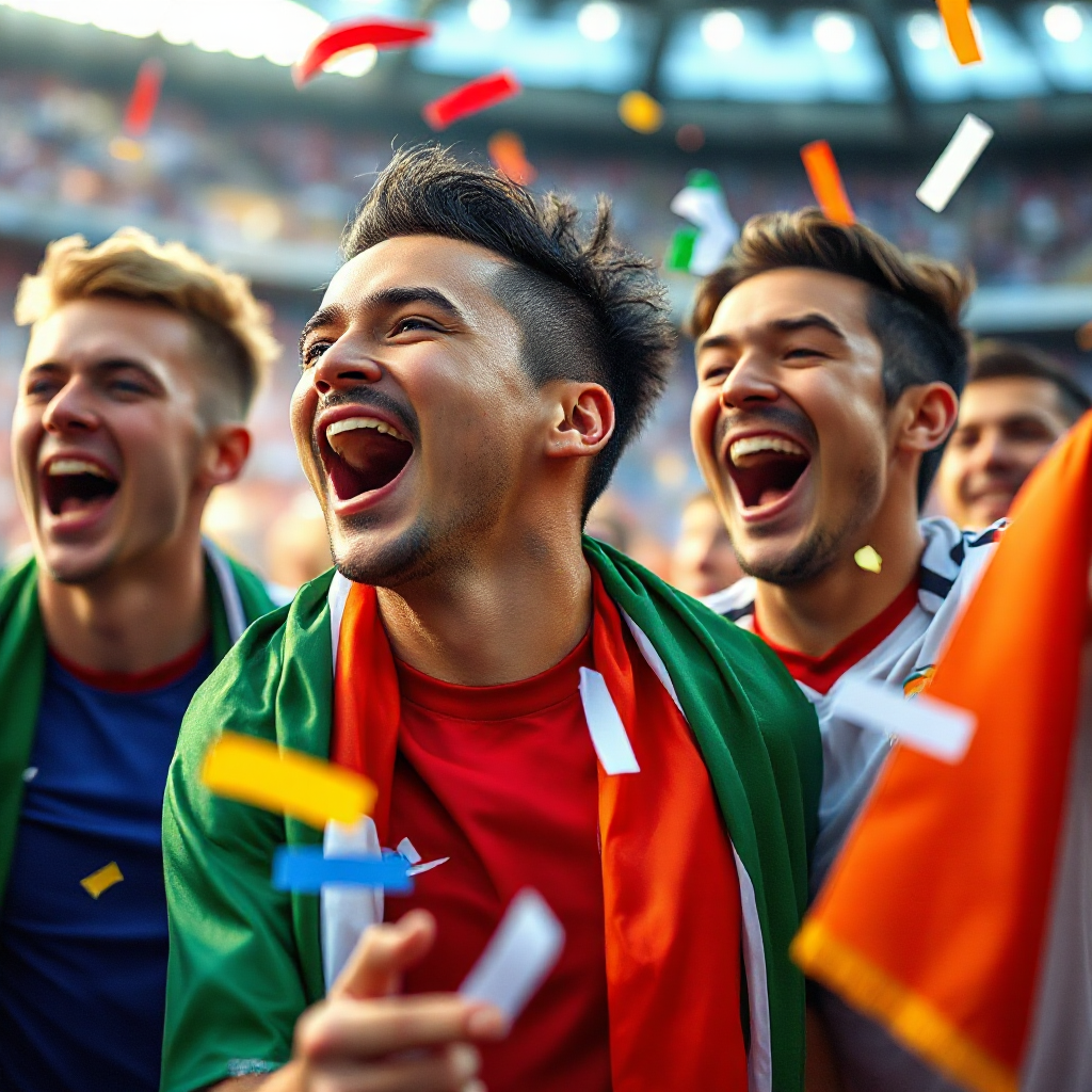 https://www.ducnghiep.com/soi-keo-anh-tai-world-cup-bi-kip-chot-keo-cung-cao-thu-sunwin-valoKZ https://organichive.pk