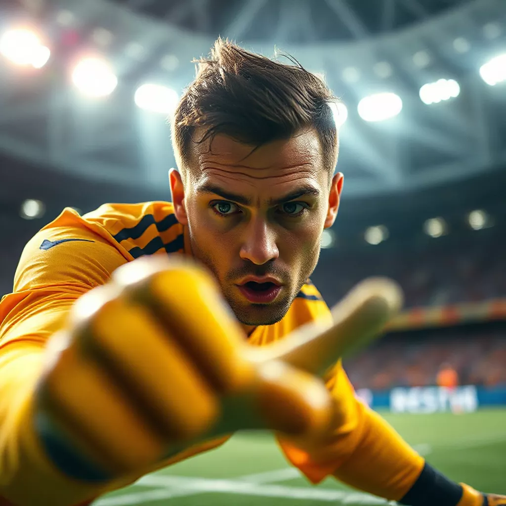 Argentina vs Thụy Sĩ: Ai Có Lợi Thế Về Chiến Thuật? Nhận Định Kèo Bóng Đá Hấp Dẫn — view 2