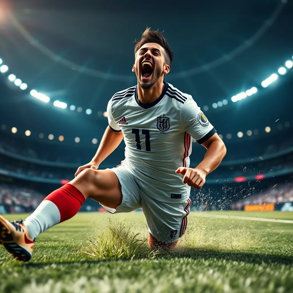 Khám Phá Kho Game Giải Trí Đa Dạng Tại Nền Tảng X8 – Ai Nên Và Ai Không Nên Tham Gia? — view 2