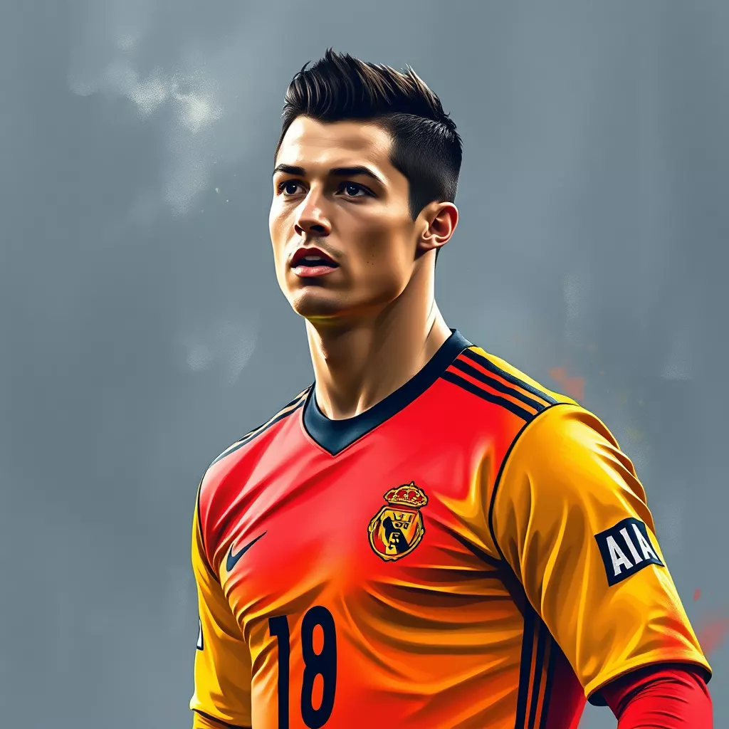 World Cup 2026: Cuộc chiến không khoan nhượng trên sân cỏ và những điều bạn cần biết — view 5