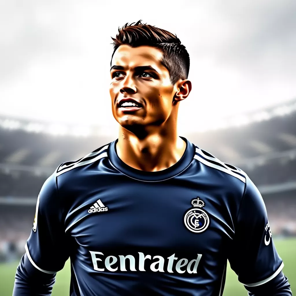 Lịch thi đấu đội tuyển Argentina World Cup 2026 theo giờ Việt Nam: Cập nhật mới nhất — view 2