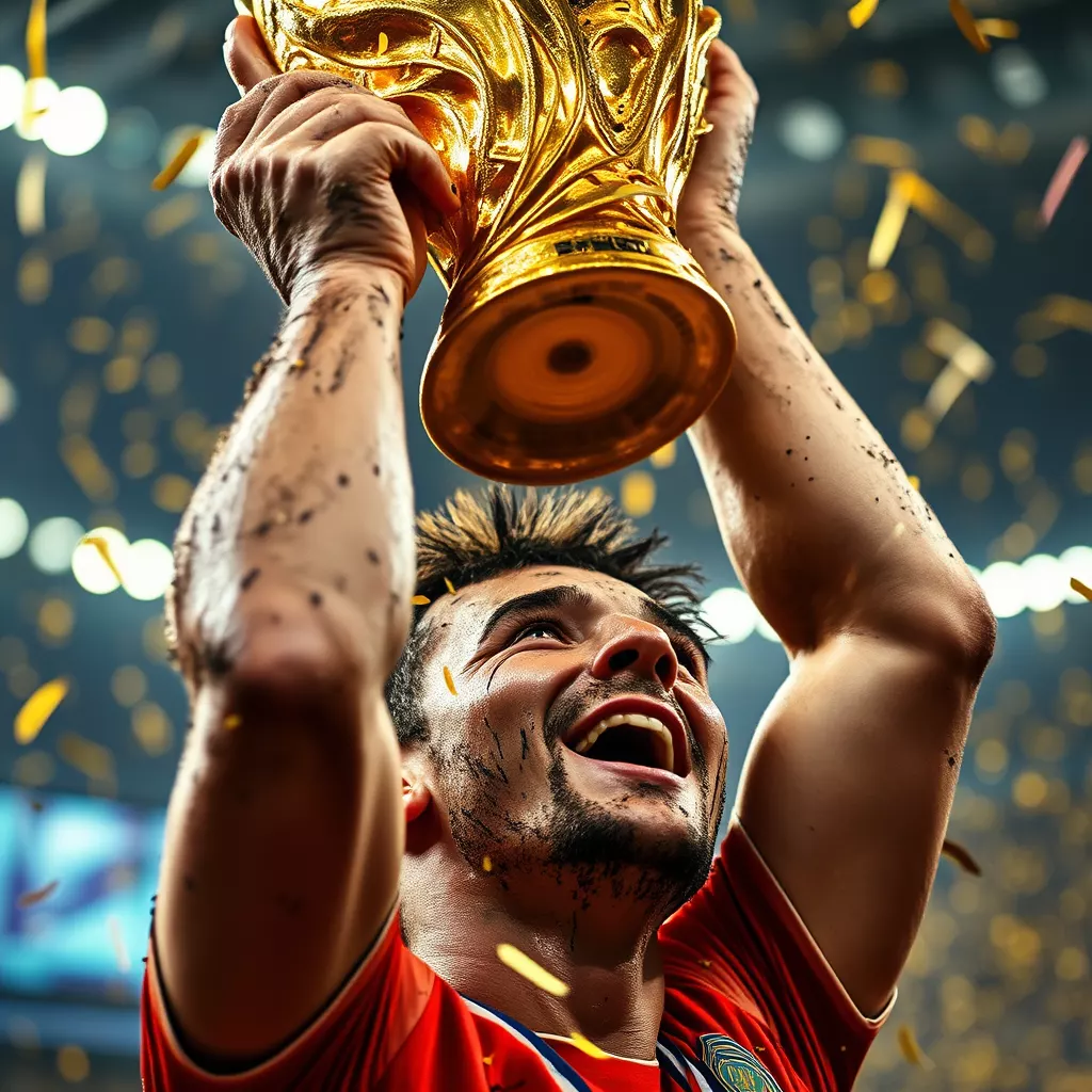 Three Red Flags in s8hn.com Reviews: A Risk Manager’s Look at Competitive Sportsbook Markets — view 2