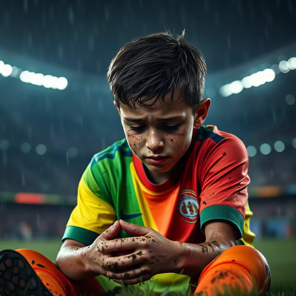 Hiểu Đúng Miễn Trừ Trách Nhiệm Sự Cố Kỹ Thuật Mạng Khi Theo Dõi Tỷ Lệ Kèo Nhà Cái