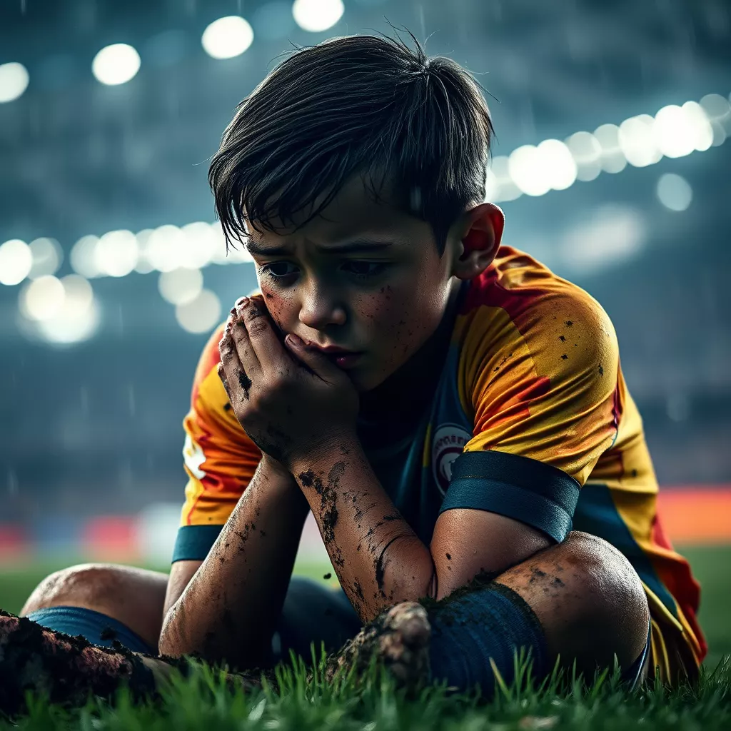 World Cup 2026 và cơ hội đổi đời của nhiều tài năng — view 2