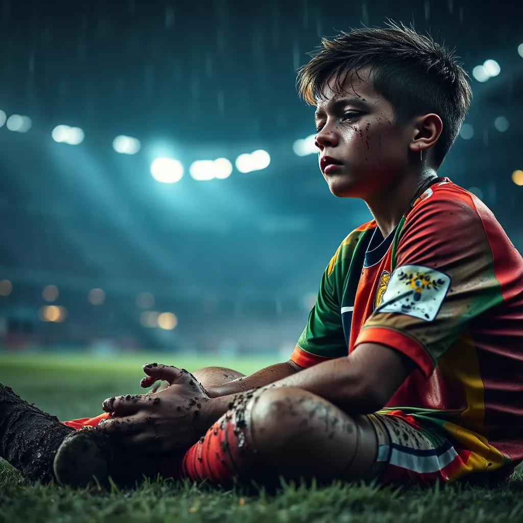 Phân Tích Kèo Nhà Cái Argentina - Thụy Sĩ Theo Phong Độ