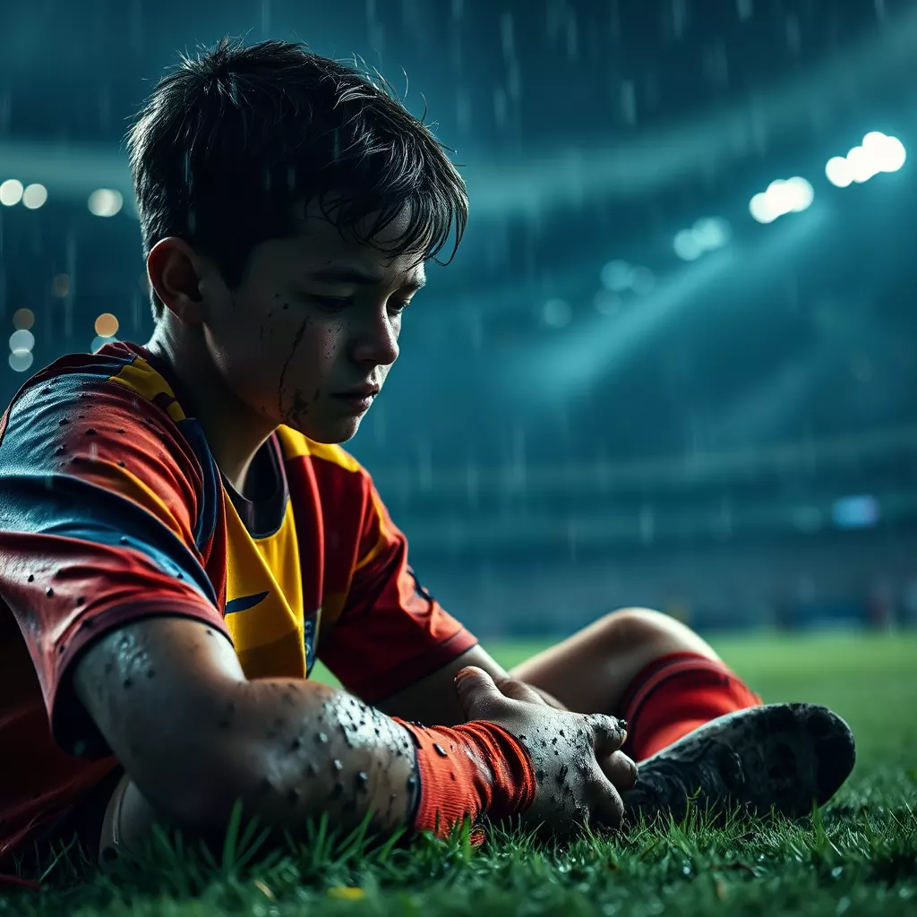 Khám Phá Kho Game Giải Trí Đa Dạng Tại nền tảng x8: Đánh Giá Theo Góc Nhìn Quản Lý Rủi Ro — view 3