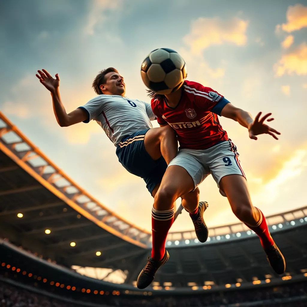 Fun88 Kèo V-League Hôm Nay: Sân Chơi Của Những Tay Chơi Thực Thụ — view 3