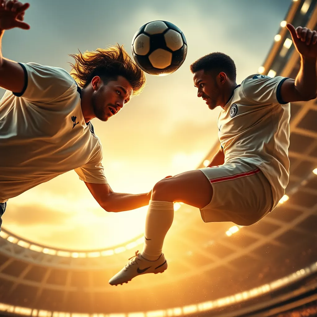 789club Loyalty System: 3 Key Findings About Automatic Point-to-Cash Conversion — view 5
