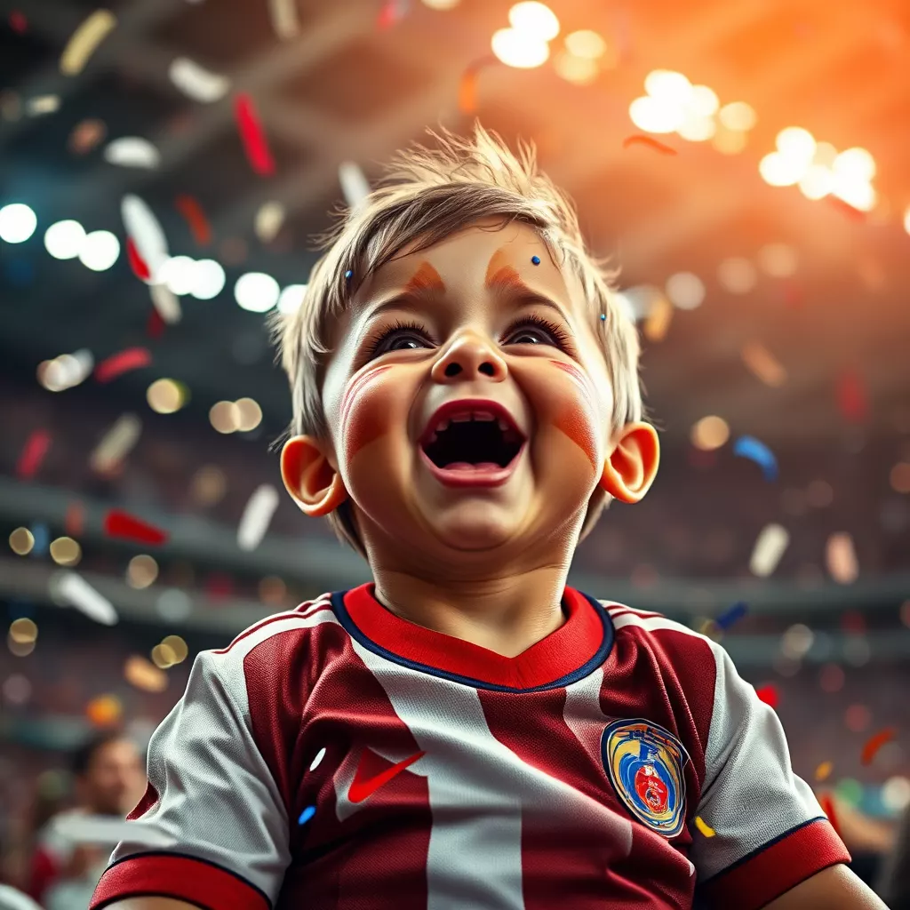 Đội tuyển nào có thể làm nên câu chuyện cổ tích bất ngờ tại Euro năm nay? — view 4