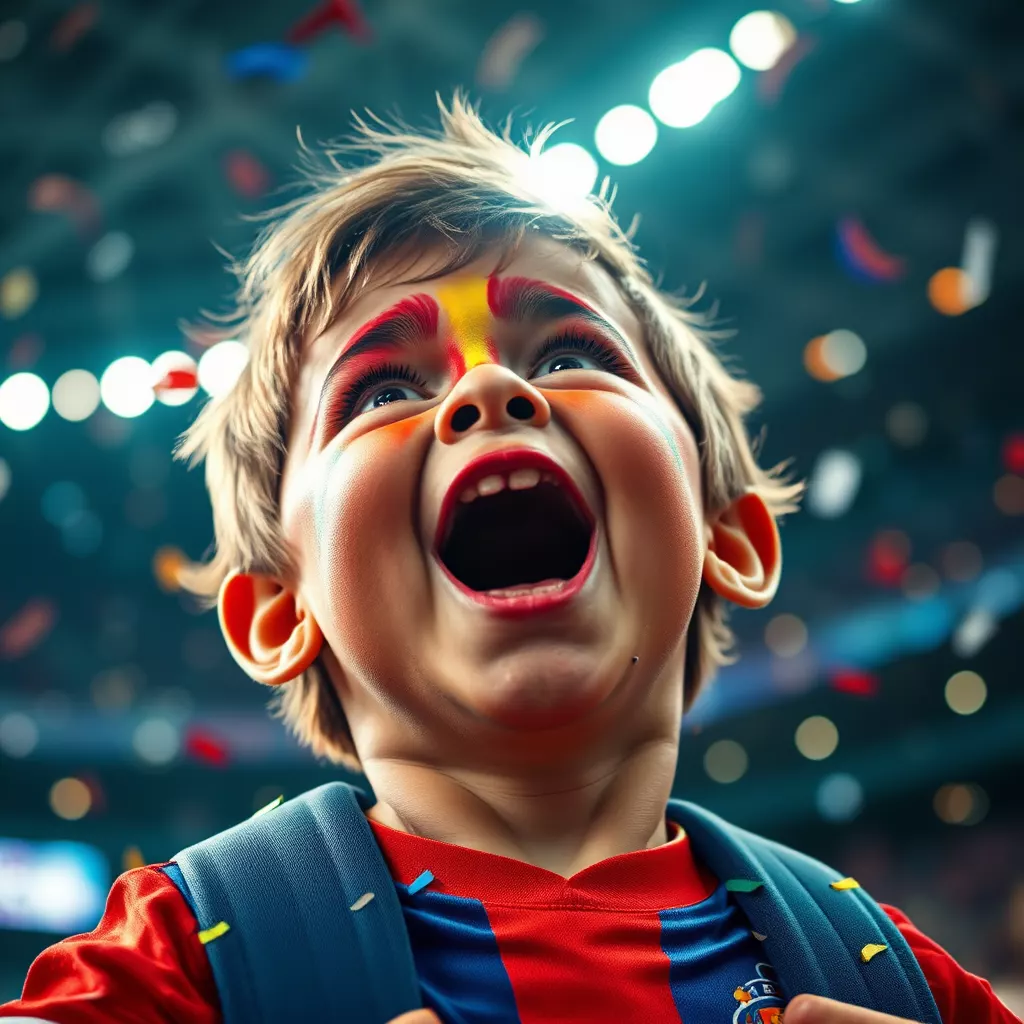 Tin thể thao 24h: World Cup bảng A có gì mới? Những diễn biến nóng hổi bạn không thể bỏ lỡ — view 5
