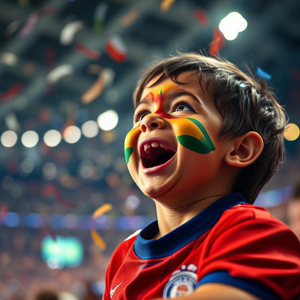 https://www.thanhhai.com.vn/keo-nha-cai-tran-chung-ket-world-cup-co-gi-dang-chu-y-kcgCFg https://www.ether.pk