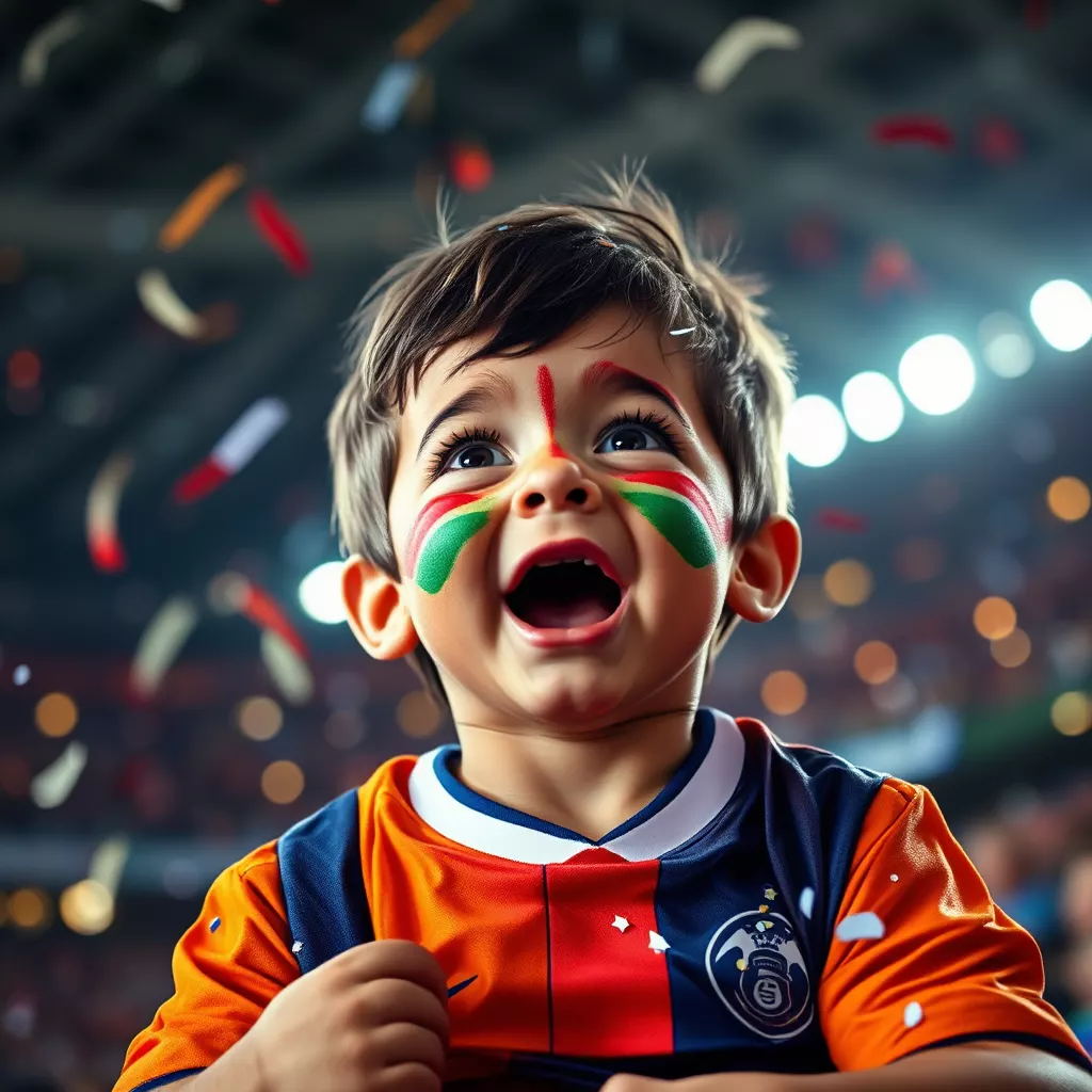 Nhận định chuyên sâu Portugal vs Uzbekistan World Cup 2026: Cơn địa chấn hay màn trình diễn của nhà vô địch?