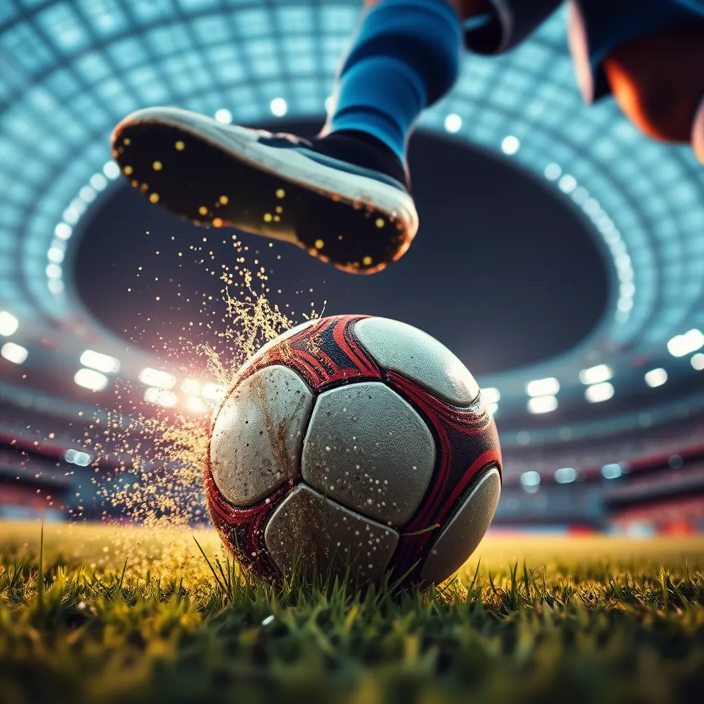 Nhận định chuyên sâu Portugal vs Uzbekistan World Cup 2026: Cơn địa chấn hay màn trình diễn của nhà vô địch? — view 4