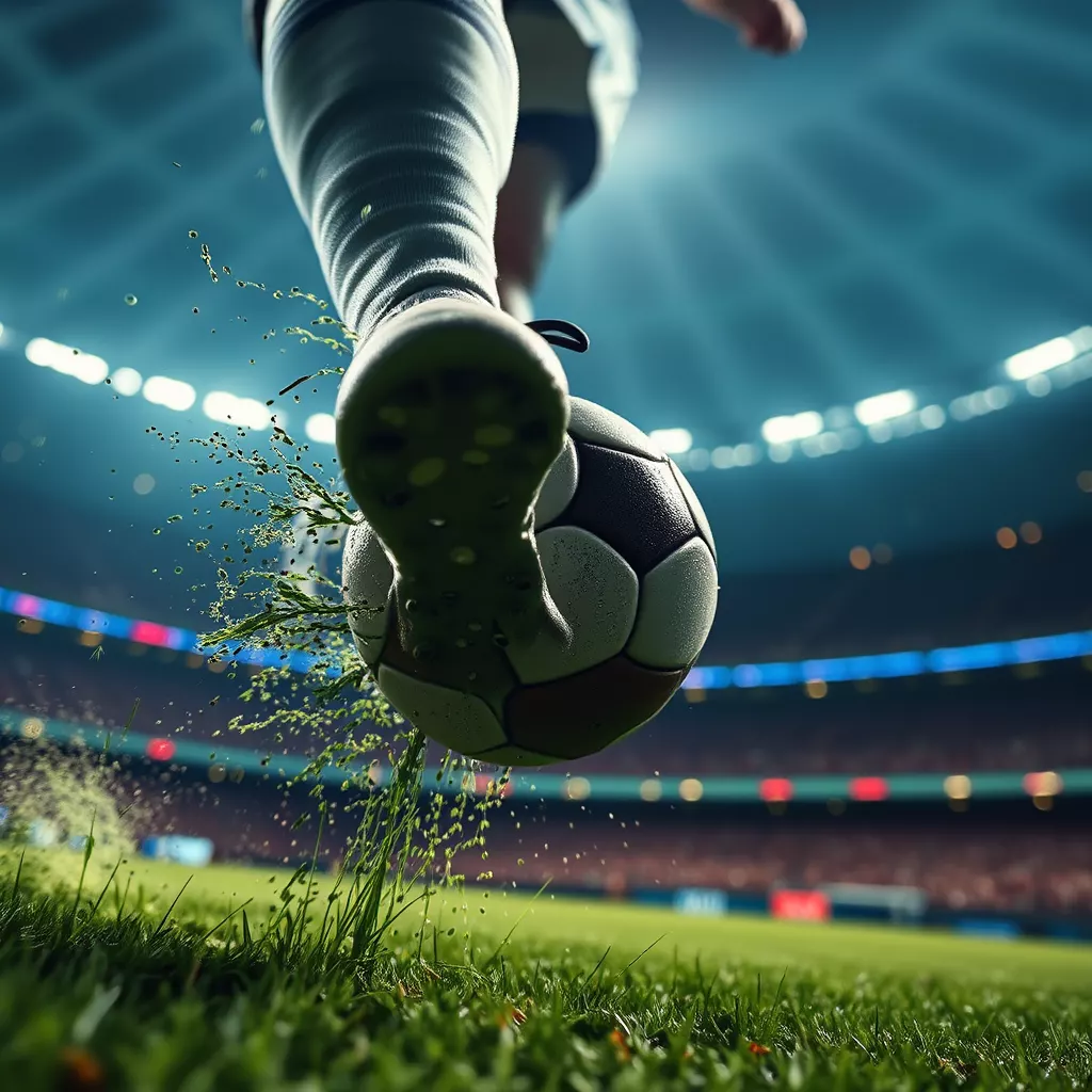 Đánh Đề Online Tỷ Lệ 1 Ăn 99: Trải Nghiệm Người Dùng Từ A Đến Z Trang ball88.art — view 2