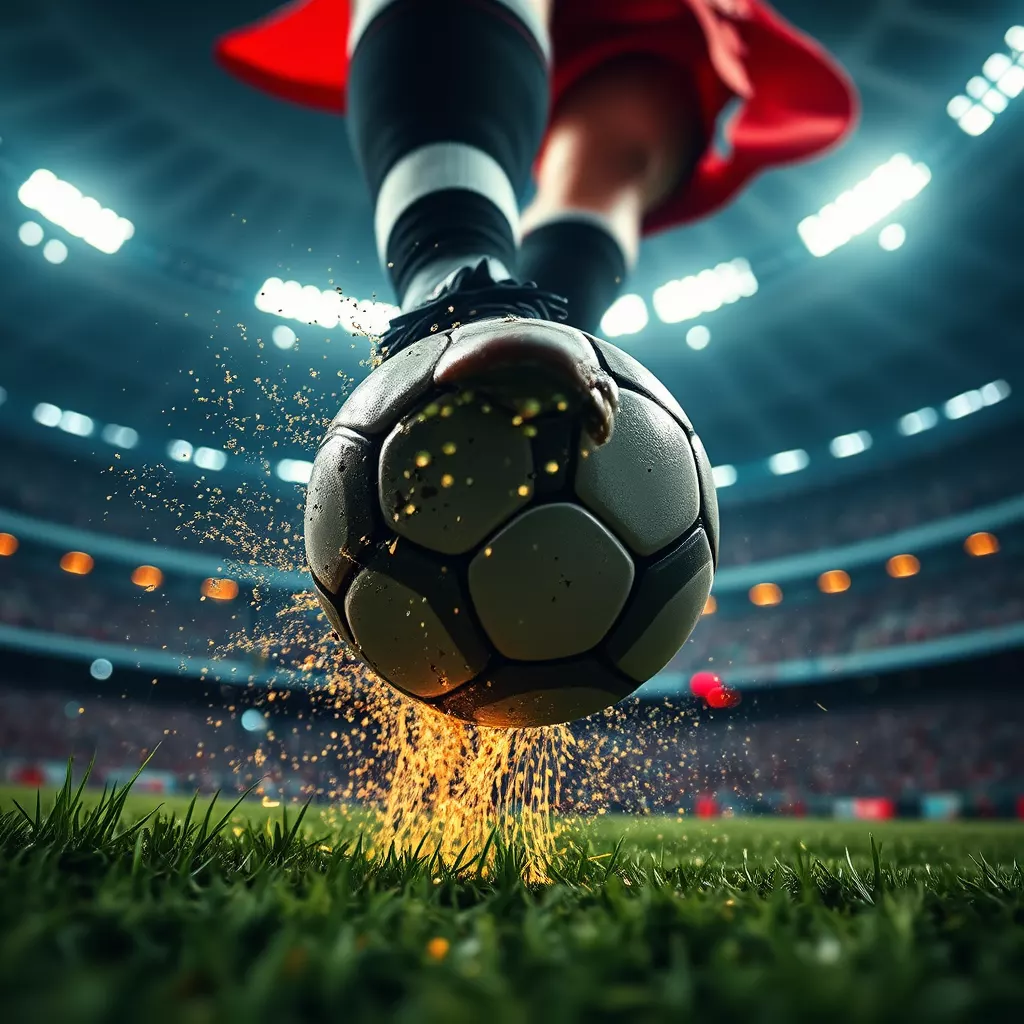 Khám Phá Kho Game Giải Trí Đa Dạng Tại de 88: Những Điều Cần Kiểm Chứng Trước Khi Tham Gia