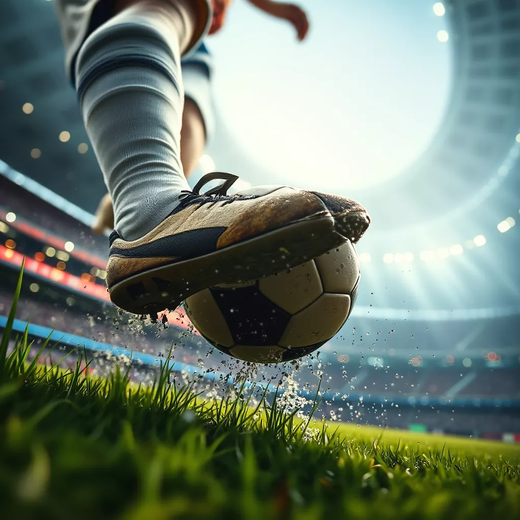 Khám Phá Kho Game Giải Trí Đa Dạng Tại nền tảng x8: Đánh Giá Theo Góc Nhìn Quản Lý Rủi Ro — view 2