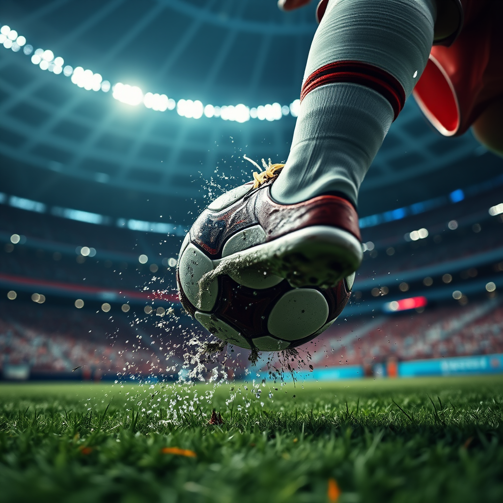Lịch trực tiếp World Cup 17: Xem Bồ Đào Nha vs DR Congo và Uzbekistan vs Colombia ở đâu?