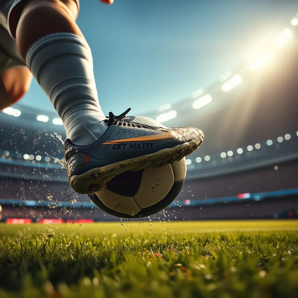 Nhận định chuyên sâu Portugal vs Uzbekistan World Cup 2026: Cơn địa chấn hay màn trình diễn của nhà vô địch? — view 5