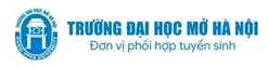Đại học Mở Hà Nội
